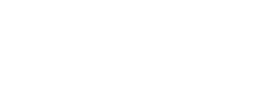 Entrepreneur-logo