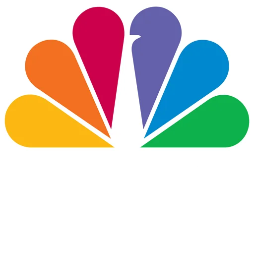 nbc-logo-white