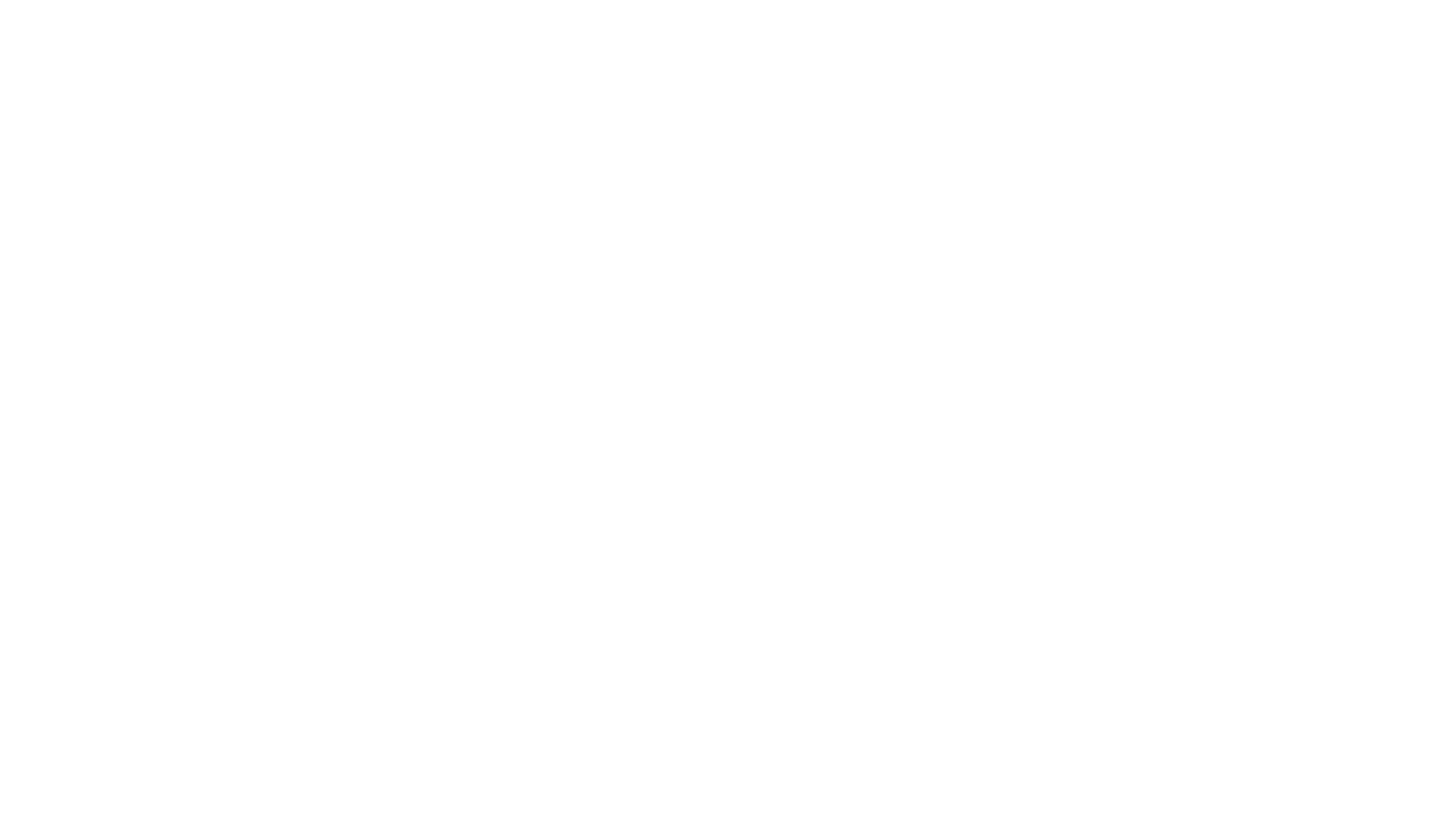 457144832_555939770191082_715888514661487962_n