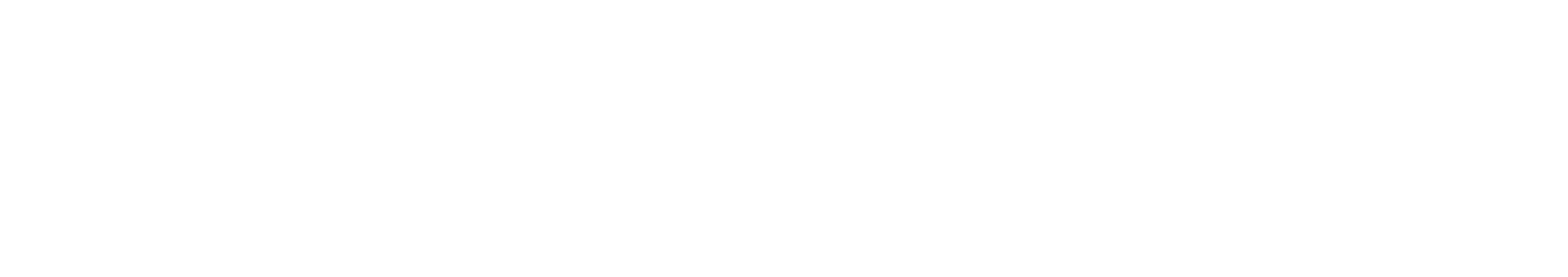 458767297_1492908968031489_3187361598749054144_n