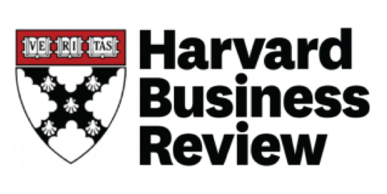 harvard-business-review logo