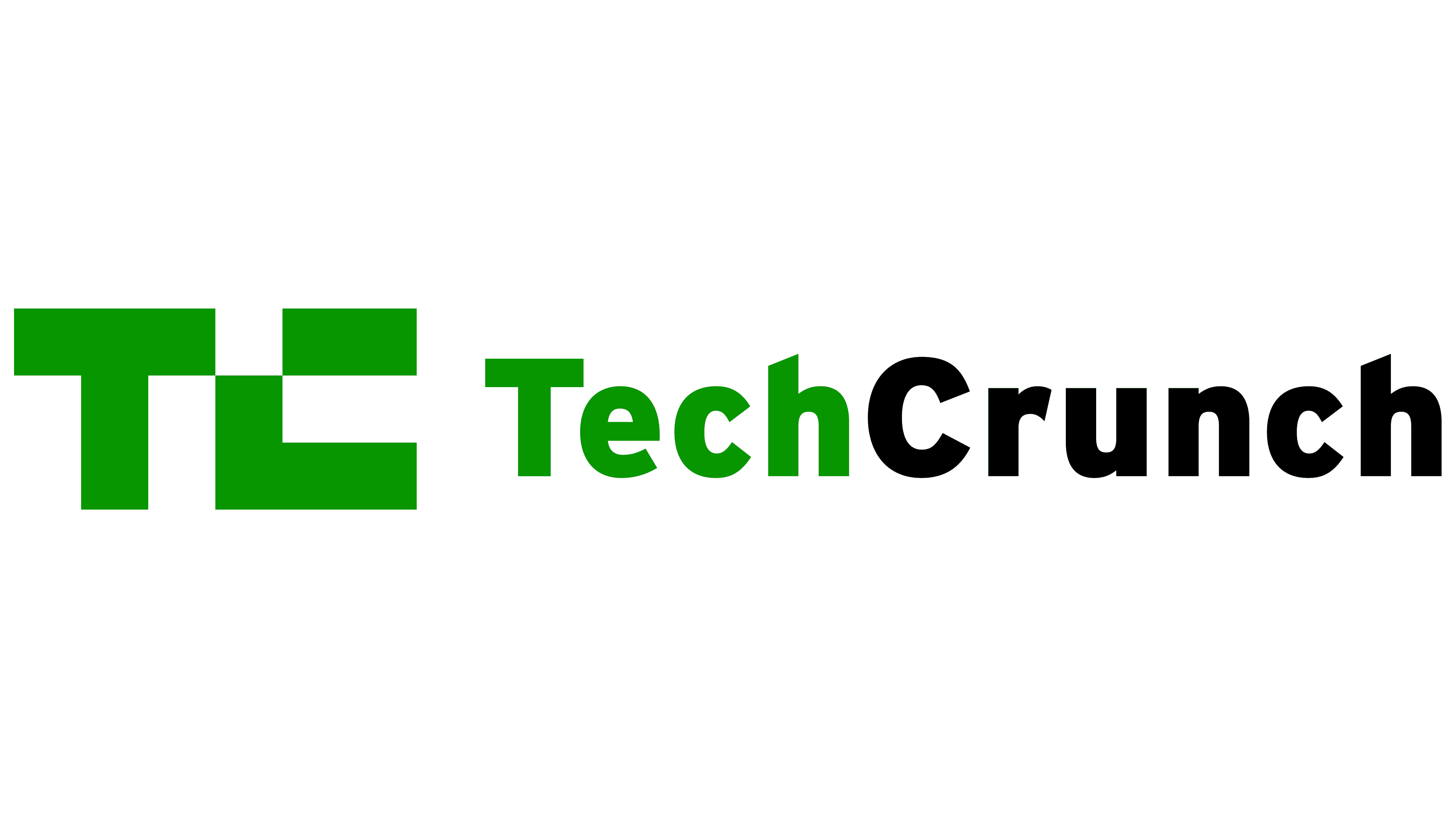 tech crunch logo 3