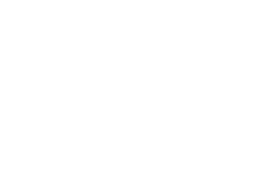 law & crime logo