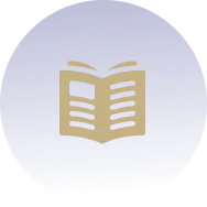 articles written image