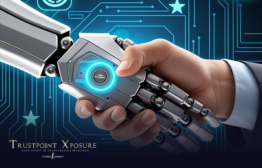 AI-Driven Reputation Management: How Guaranteed Media Placements Protect Your Digital Legacy in 2025
