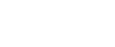 digitaljlogo