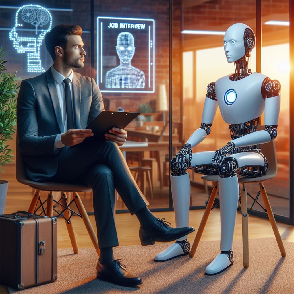 AI-driven-consultation-pr-management