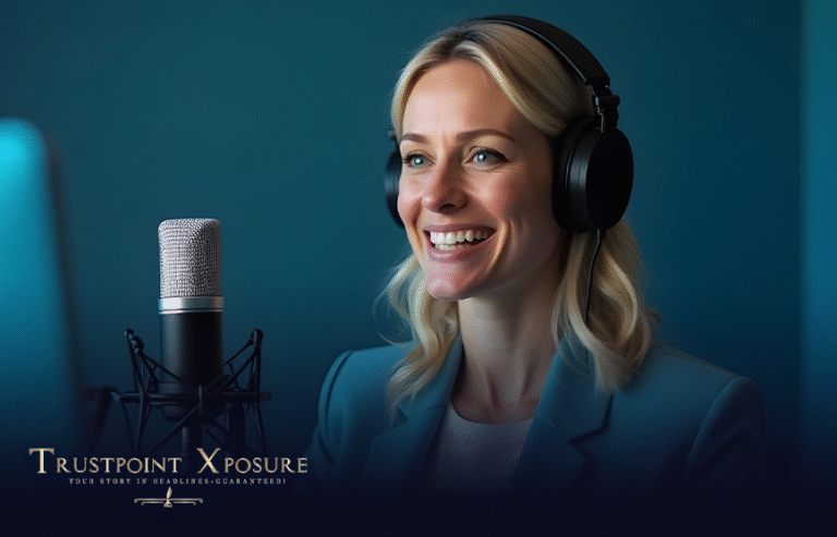 From-Hidden-Expert-to-Industry-Voice-The-Power-of-Podcast-Guesting