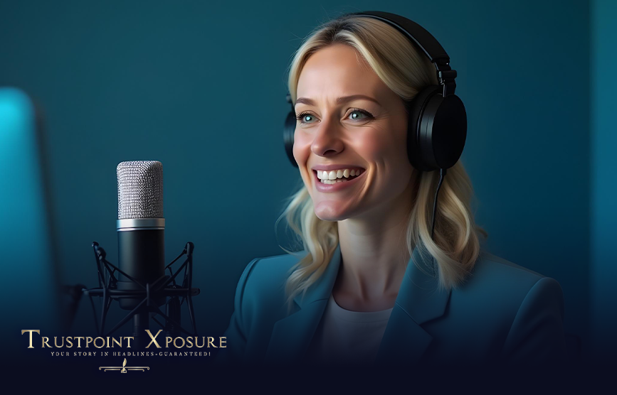 From-Hidden-Expert-to-Industry-Voice-The-Power-of-Podcast-Guesting
