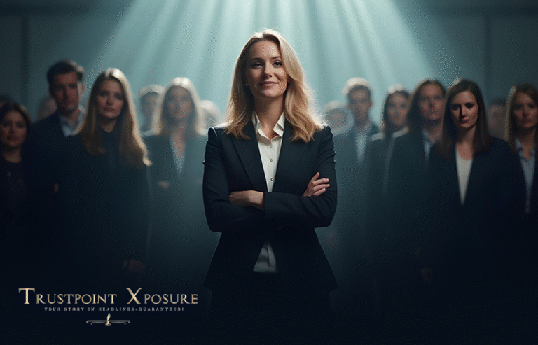 Visibility Without Clarity Is Just Noise