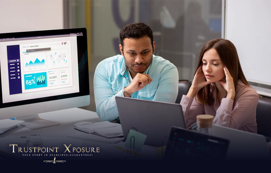 What Is Answer Engine Optimization?