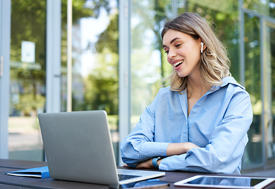 AEO driven optimized FAQ schemas