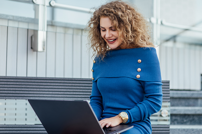 aeo-and-ai-driven-answers-structure