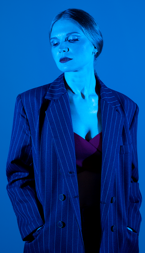 article publication and press release on major articles