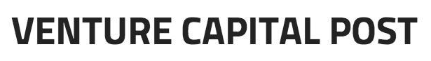 Venture Capital Post title graphic used on Trustpoint Xposure’s services page