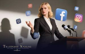 Navigating Legal PR Ethically: How Law Firms Can Build a Strong Media Presence