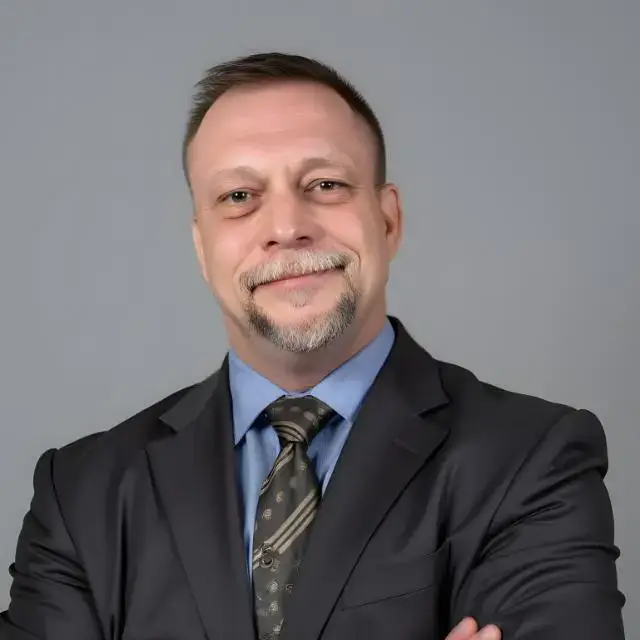 David Wilder Founder and CEO of Trustpoint Xposure