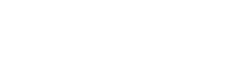 global banking and finance review