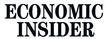 Economic Insider logo