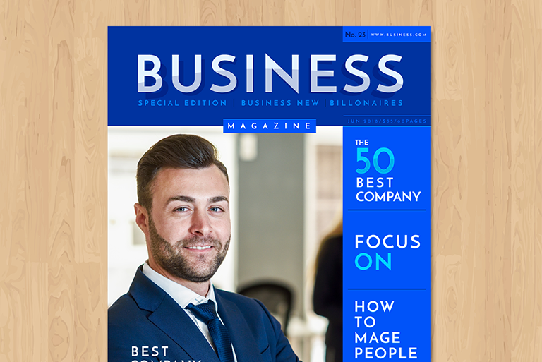 media placement and press releases services for article publications