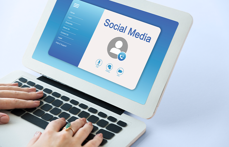 username claiming and reclaiming