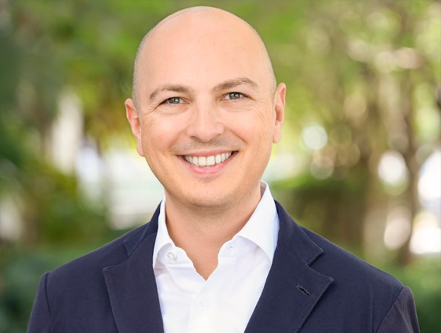 Alfonso Iovieno feedback about Trustpoint Xposure