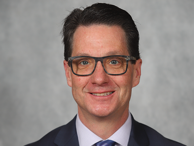 Dr.Patrick Doherty comments about the article and media features provided