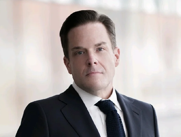 feedback of Paul Scribner regarding the services provided by Trustpoint Xposure