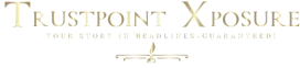 Trustpoint Xposure logo