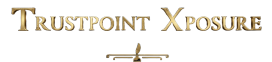 Trustpoint Xposure Logo
